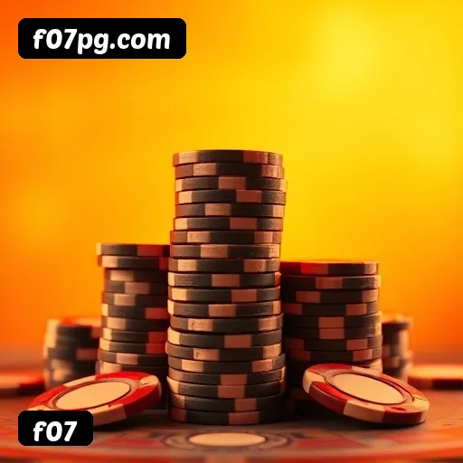 Processo de Download do App f07 - Passo a Passo Simples