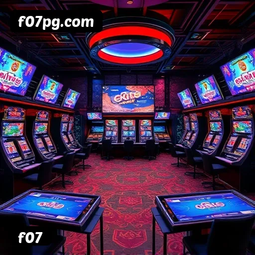 Como Funciona o Crash - Multiplicador Crescente e Cash Out