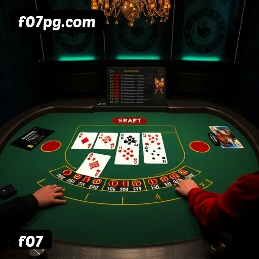 Estratégias de Crash - Gráfico de Multiplicadores e Riscos