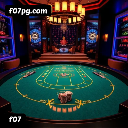 Categorias de Jogos - Slots, Mesa, Ao Vivo, Jackpots