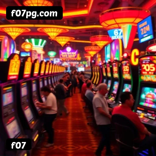 Cassino ao Vivo f07 - Dealers Brasileiros Profissionais