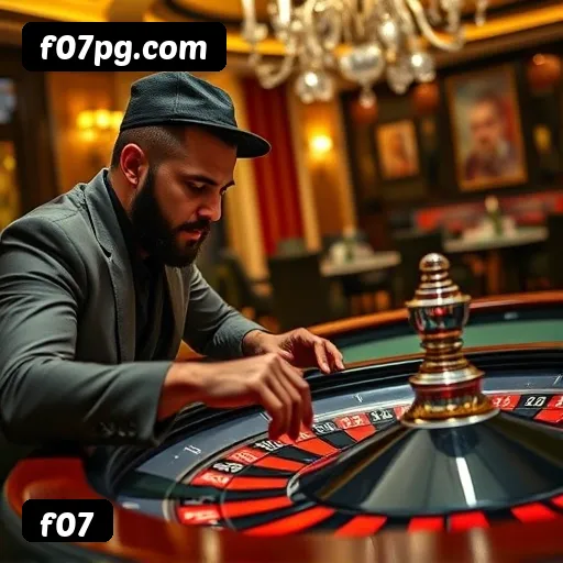 Jogos de Cassino ao Vivo