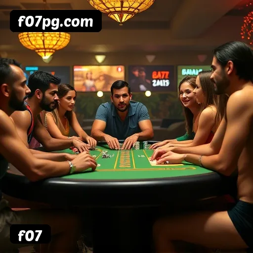 Sistema de Segurança Avançado f07 - Criptografia e Proteção