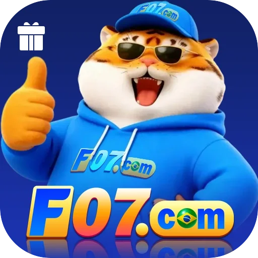 Bônus Exclusivos f07 - Promoções Generosas e Ofertas VIP