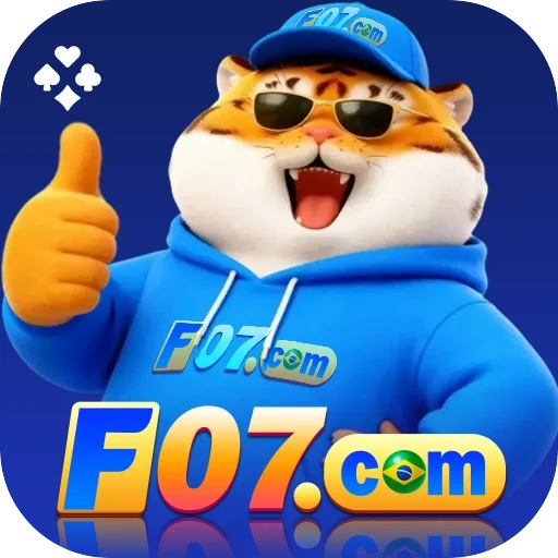 Cassino ao Vivo f07 - Dealers Brasileiros Profissionais