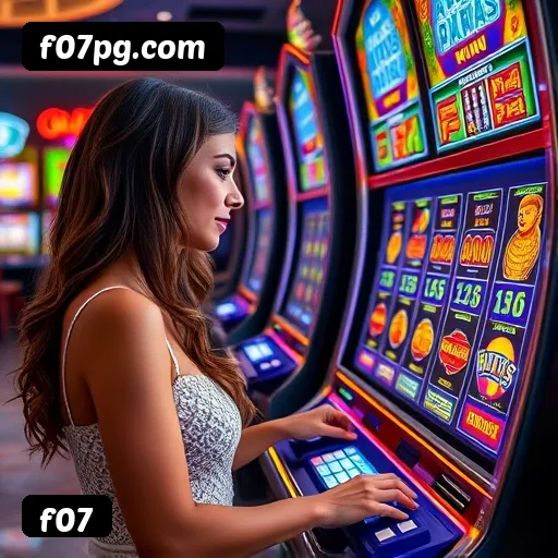 Sistema de Pagamento Rápido e Seguro - PIX, Boleto, Cartões de Crédito