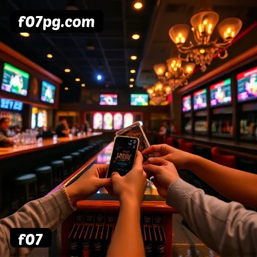 Jogos de Mesa Premium f07 - Blackjack, Roleta, Baccarat