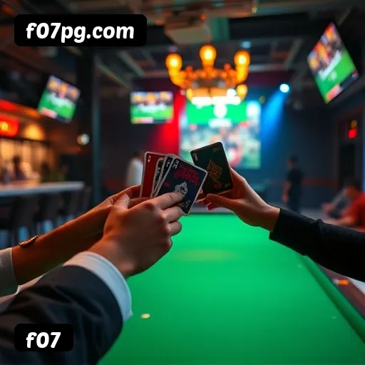 Programa de Fidelidade VIP - 7 Níveis de Recompensas Exclusivas