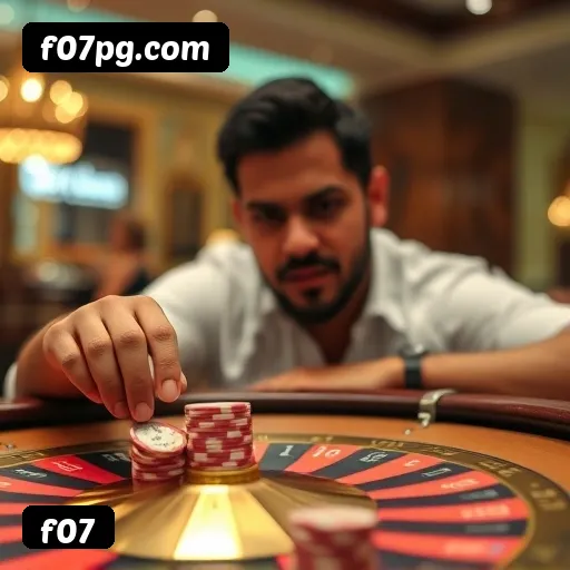 Programa VIP e Benefícios Exclusivos