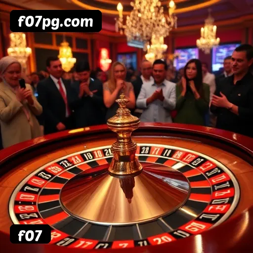 Pacote de Bônus de Boas-vindas